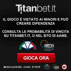 titan poker Bonus gratis poker