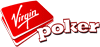 virgin poker bonus gratis 200 euro