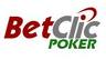 betclic poker bonus 250 euro