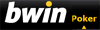 bwin poker online