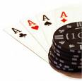 i Bonus per il poker online