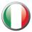 Poker online italia