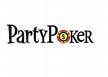 party poker ilpokerino