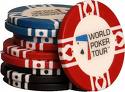 pubblicita ilpokerino.com