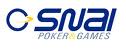Poker Online snai tornei