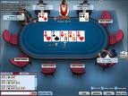 snai poker on line