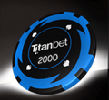 titanbet poker