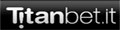 titanBet Poker online la nuova esperienza del poker online con il bonus