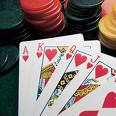 poker online tornei poker online