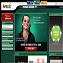 betclic poker online