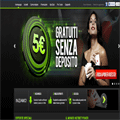 netbet poker 5 euro senza deposito