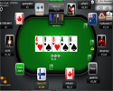 titanbet poker entra nel mondo del poker online con titanbet